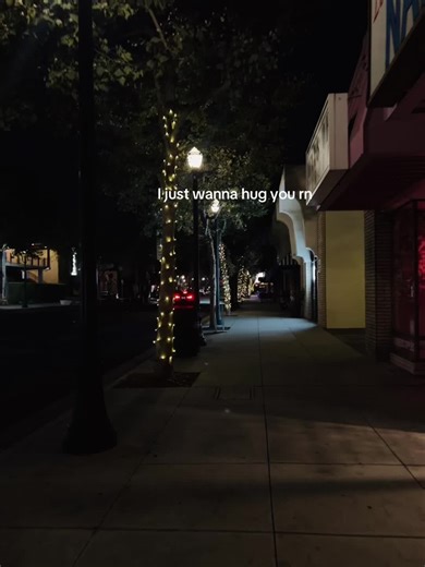 Esos Momentos de Abrazos que Todos Deseamos