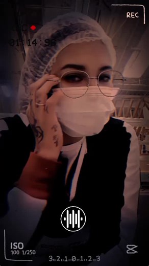 Mary la chida on TikTok