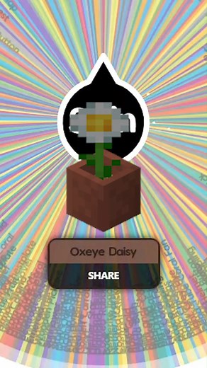 55K views · 3K reactions | Haciendo "speedrun" de items!  #minecraft #humor #viral #minecraftspeedrun #speedrun #loquendo #bandisergio #XD #random #flores #lol #ruleta | Bandisergio | Facebook