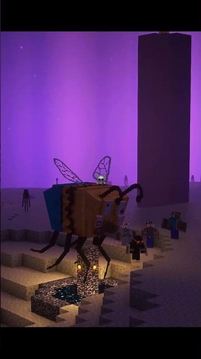 Текстур паки для майнкрафт, Texture packs for Minecraft