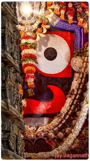 #michcha Duniya Re ghutiye Satta jay jagannath