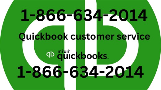 {019+} Ways To Access Quickbooks CUSTOMER SERVICE NUMBER By Phone, Chat And Email A Step by