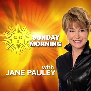 Close to three thousand canines are in New York to compete in the 143rd Westminster Kennel Club Dog Show. The winner of each breed advances to group competition and then on to the final round. But only one will be crowned "Best in Show. https://cbsn.ws/2I9qpLh | CBS Sunday Morning