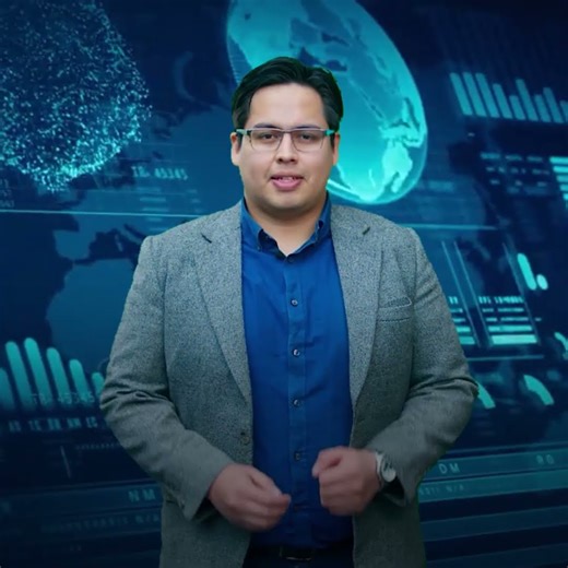 Cursos y programas Power BI | Formación Continua