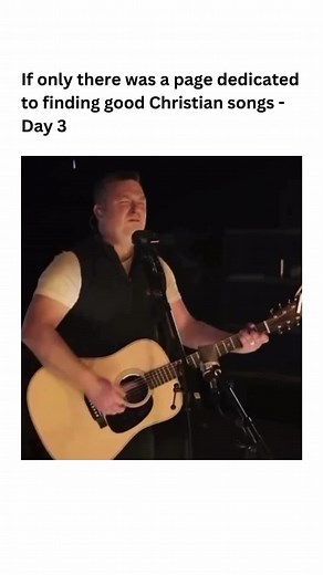 Worthy of it All – The Worship Initiative with Shane & Shane
