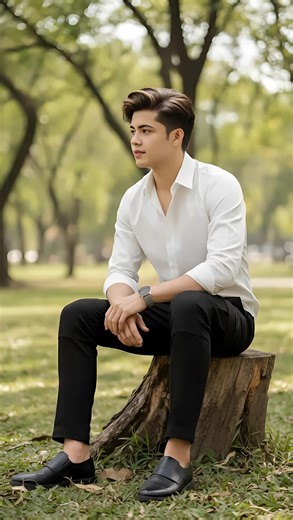 Explore the AI Bear Effect for Stunning Edits