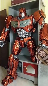 magic' OF Technology 🪄💓💓 #automobile #animegameycosplay #bgmi #gaming