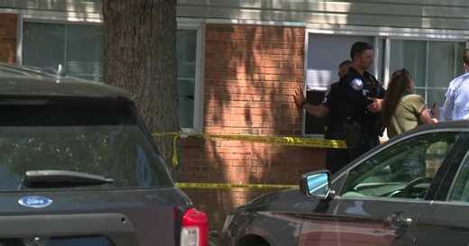 'Amazing chef' killed in Richmond apartment