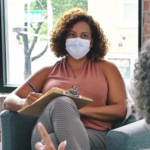 64 reactions · 31 shares | Join us for a special event where middle and high school girls connect with women in STEM and learn all about mental health professions. Come enjoy tons of activities, explore the Museum and more! Space is limited, book today! | Science Museum of Virginia | Facebook