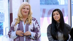 241K views · 3K reactions | Abby makes things difficult for Todrick Hall when he directs a web commercial for the ALDC. | Dance Moms | Facebook