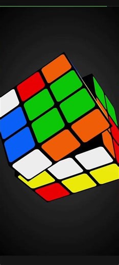👉 Welcome to The Cubing Edge | Speedcubing & Cube Tutorials