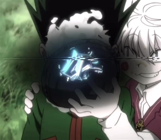 ‏My favorite character🌟👑||#minato #fyp #foryou #viral #naruto