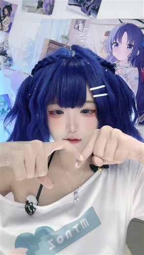2024.12.09小扑通