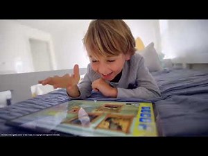 Active, Engaged, Learning