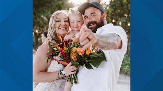 Widow pleads for witnesses of I-25 deadly crash near Mead to come forward