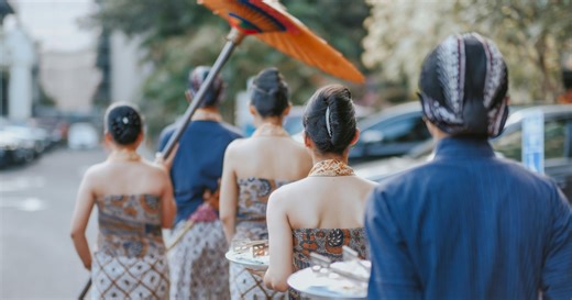 Individual health claims rise 29.3% as overall payouts dip in Indonesia