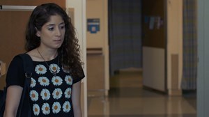 ‘Gold Star’ Trailer