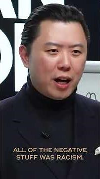 Can You Handle This? The Price of Putting Yourself Out There #shorts