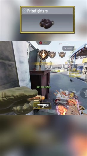 Call of Melee Mobile: The Funniest COD Memes