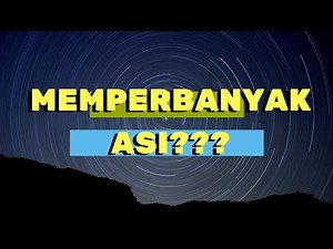 Cara memperbanyak ASI dalam 3 hari "CARA KERJA ASI DI DALAM TUBUH"