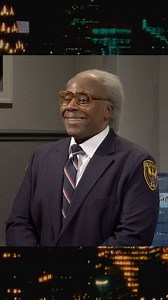 charlie can do no wrong | Saturday Night Live