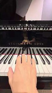 How to play chords! How to play staccato