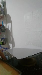 6 comments | Icing yema cake #yemacake #SipagAtTyagaLang #designingcake #regularcake #yummycake | Amy Amoyan Campo Altamarino | Facebook