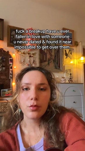 this might help 🫂 #breakupsong #heartache #healing #calmingmusic #songforbryan | Emily James