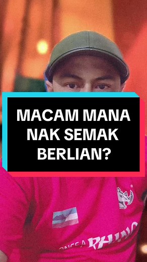 How to Check for Diamonds - Easy Method for Identifying Gemstones