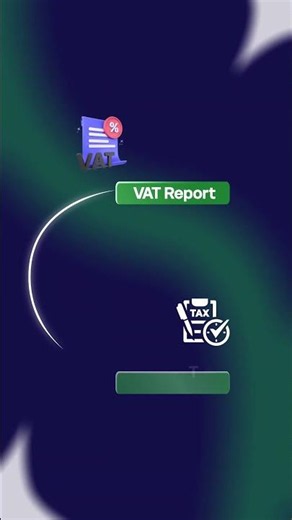 Stop Doing Accounting Manually | Meet Tigg for Smart Businesses