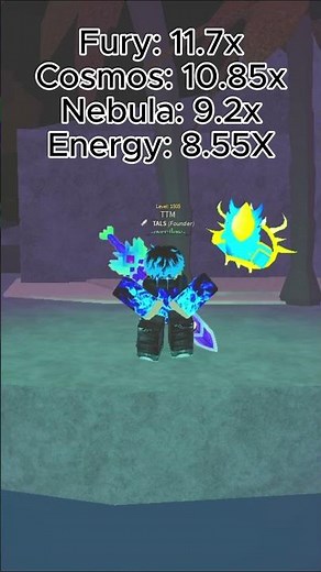 Requiem vs Castbound, which is better? #fisch #gaming #roblox