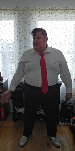 Runaway , Del Shannon Full song | Nelson Mendez