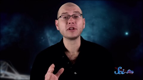 Three great minds behind Apollo 11 | Compilation