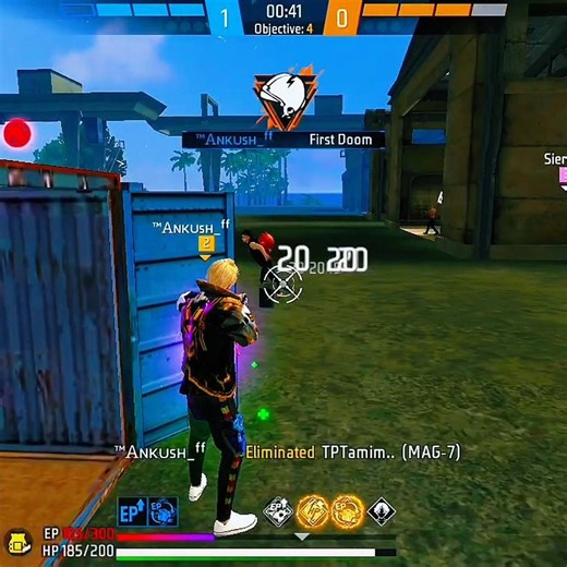 Subscribe Kro Bhai Log 😞Bahut Mehnat Karta Hu Yaar