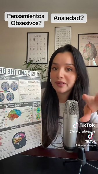 como parar un ataque de ansiedad, how to stop an anxiety attack #anxiety #ansiedad #health #mentalhealth #tip #viral #recipe #fyppppppppppppppppppppppp #wow #AnxietyRelief