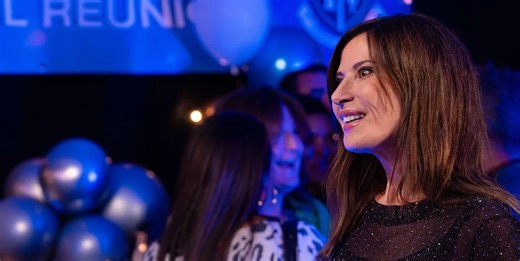 EastEnders' Ronni Ancona promises unexpected twists in new Bea and Linda plot