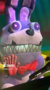 Deleted Gabe's World Videos