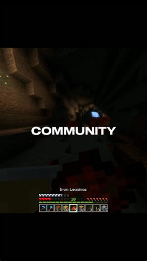 project olabs on Instagram: "community is necessary for living"