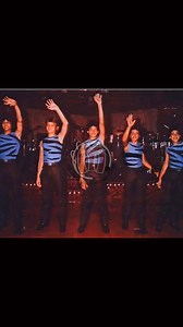 Buen diaaa! | Menudo/MDO International FC