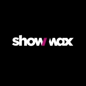 163 reactions | All the best shows this January. Don't miss out on all the action, suspense and intrigue. | Showmax | Facebook