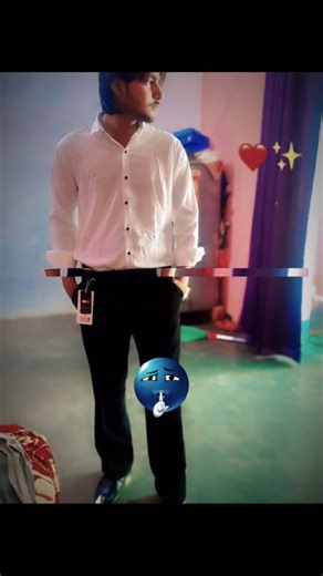 Jaib Abbasi.. on Instagram: "Cap cut template 🔺"