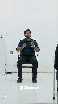 Corporate Training Program | Chanakya Business School