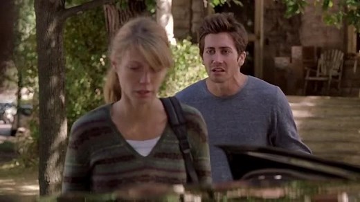 Proof (2005) 720p💎