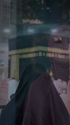 #sholawatnabi #yatoiba #liriklagu #viral