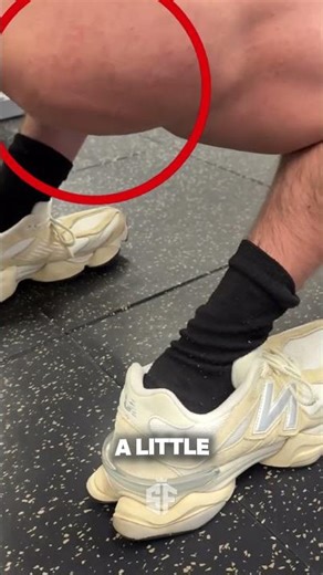 Your Brain Just Got Tricked 🏋️‍♀️ .... #illusion #perception #shorts