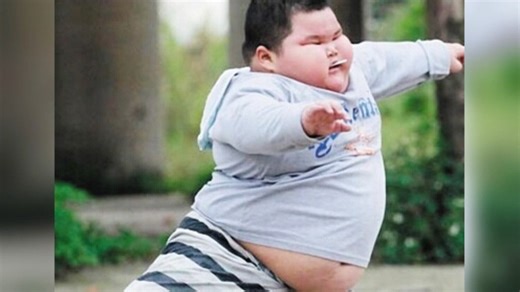 什么是瘦身减肥APP呢？