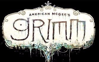 【小伙子】一款值得强迫症患者一试的游戏《GRIMM》