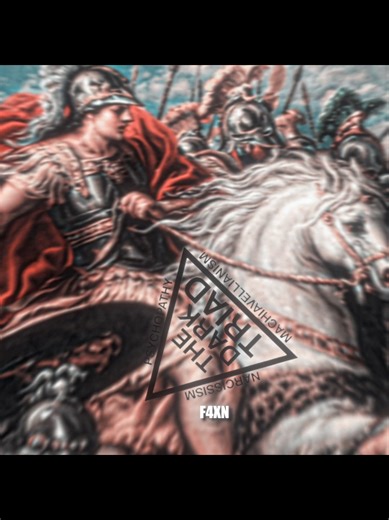 Exploring Alexander the Great's Historic Legacy