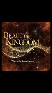 Chrome nails with Coucou builder gel | Beauty Kingdom PH