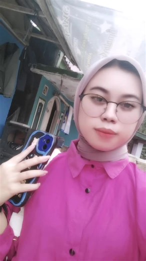 #fyppppppppdongggggggggg